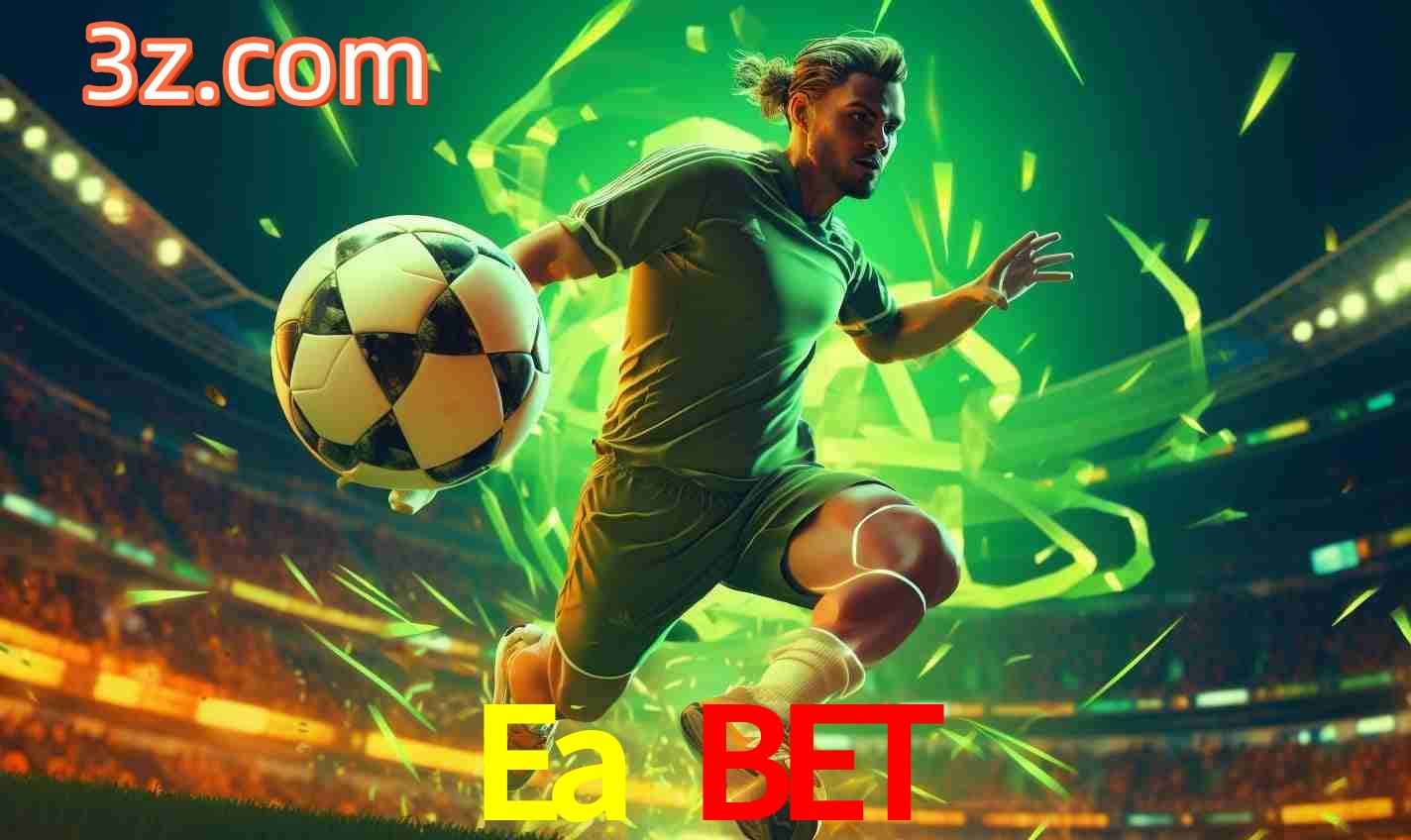 Diversidade Apostas no Ea Bet