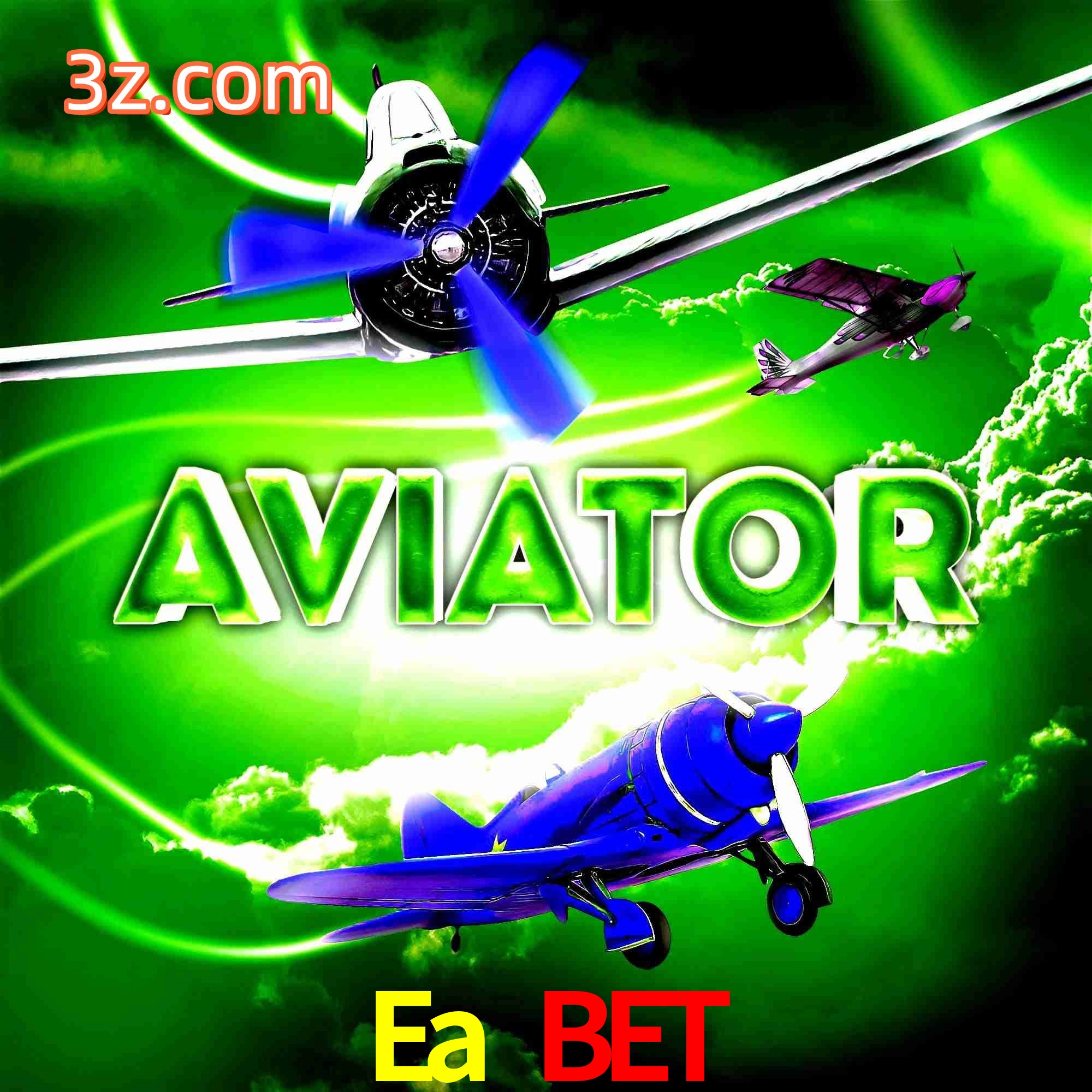 Aviator Ea Bet Tente a Sorte