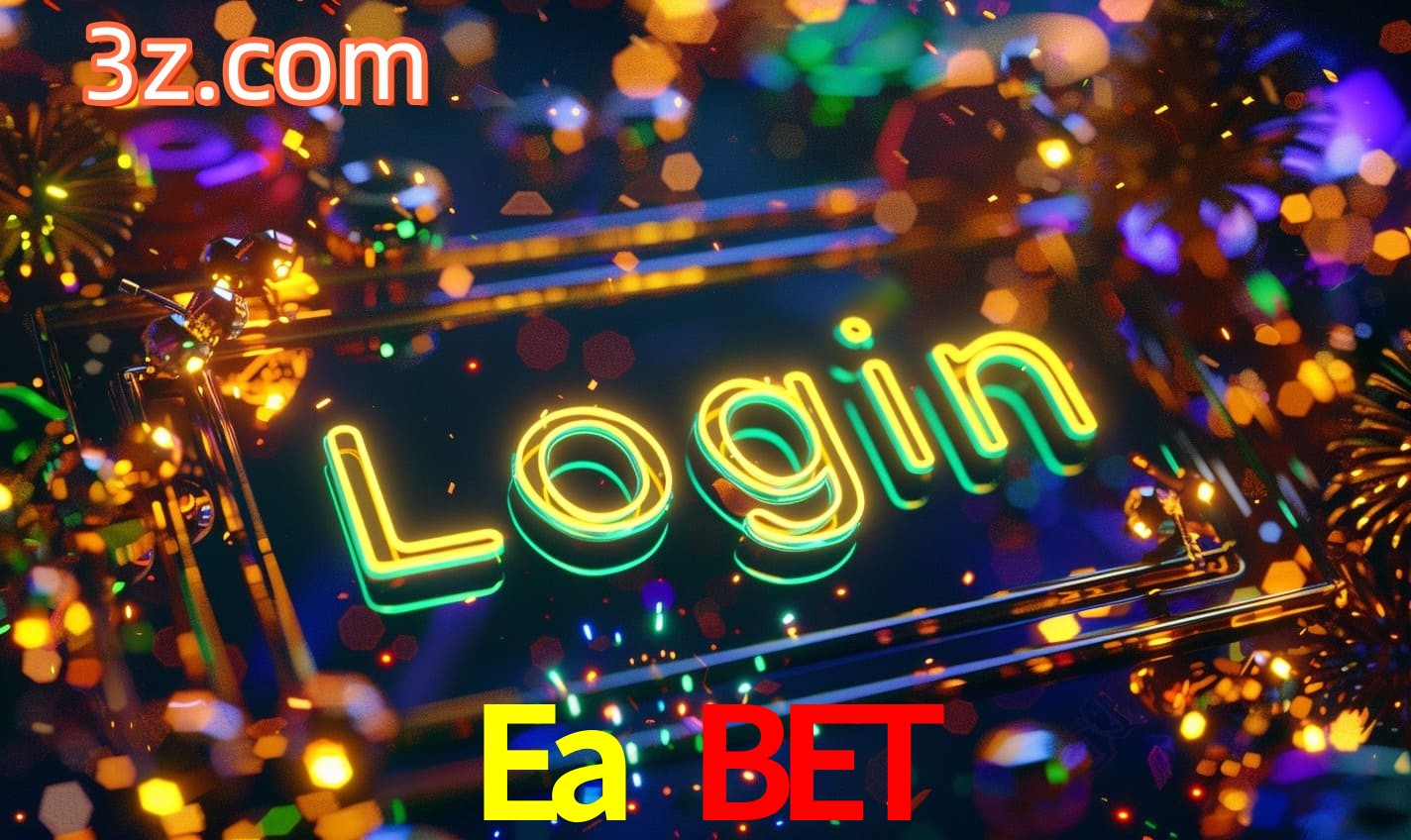 Populares Slots Ea Bet