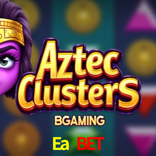 Generoso Bônus Cassino Ea Bet